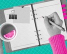Saiba como gerenciar o seu tempo e ser mais produtivo