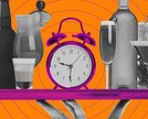 Entenda como o álcool atrapalha a qualidade do sono