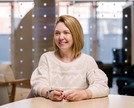 SXSW: o futuro do trabalho será fluído, destaca Isadora Gabriel, CHRO da Flash