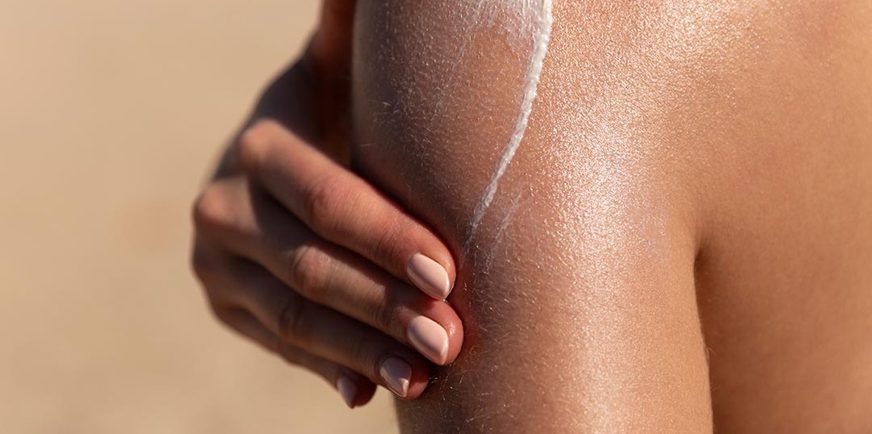 Como se bronzear de um jeito saudável? Isso é possível?