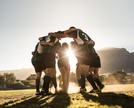 O que é team building e como aplicar na sua empresa