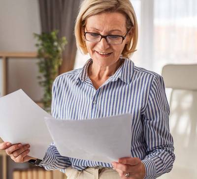 Contrato de experiência: quando iniciar e quando ele termina?