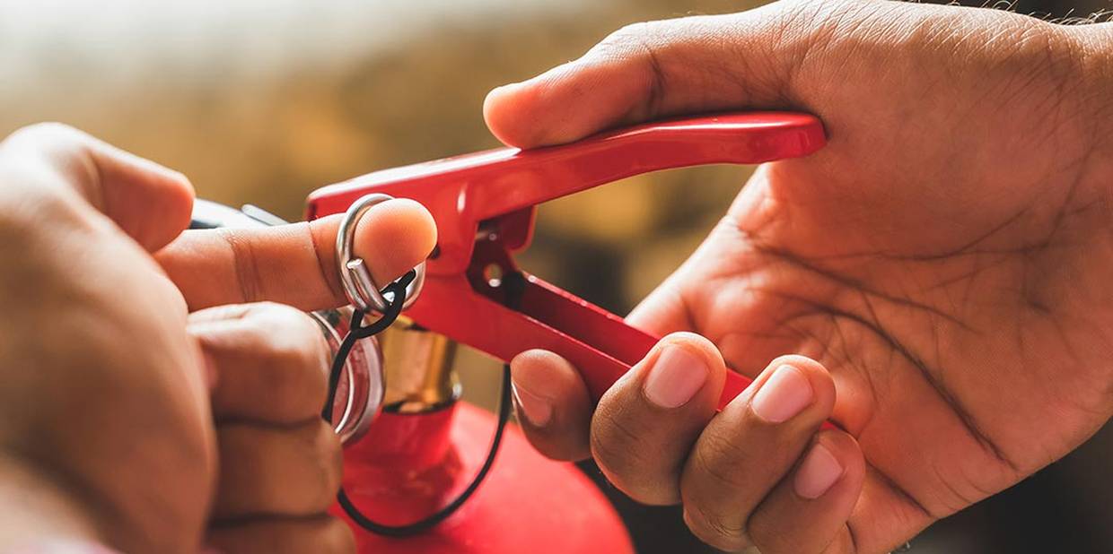 Como identificar o burnout no trabalho: um guia para RHs e lideranças