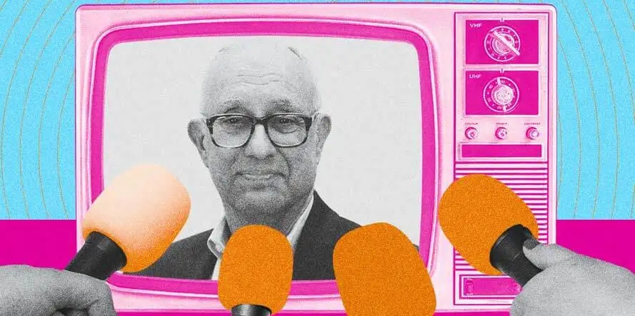 Jeffrey Pfeffer