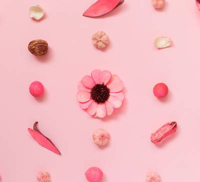 Por que não se deve ir ao especialista primeiro?