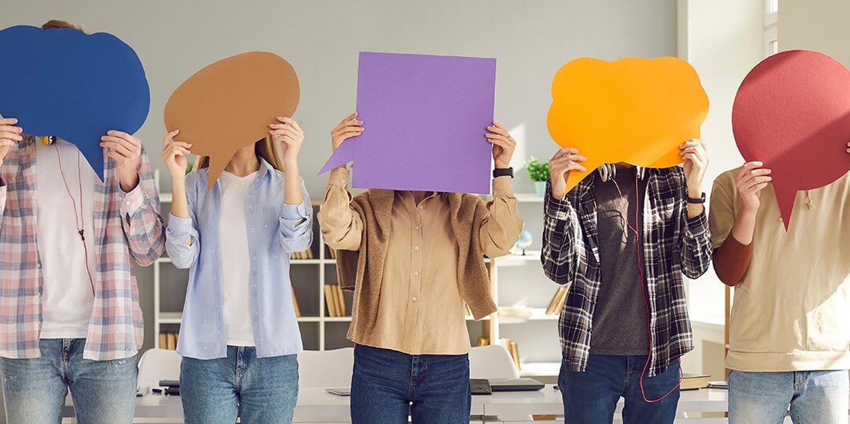 People analytics