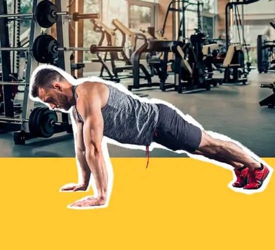 Como aumentar a massa muscular de forma saudável? 6 dicas