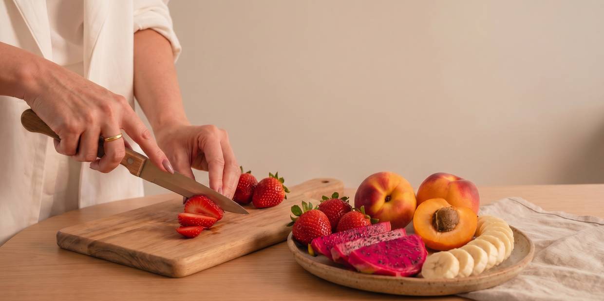 O que muda na conduta nutricional quando o membro usa análogos de GLP-1