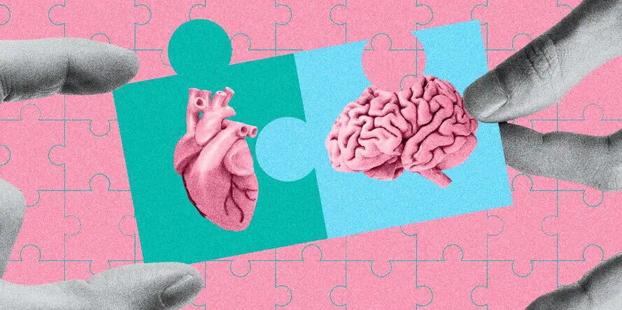 Como desenvolver inteligência emocional