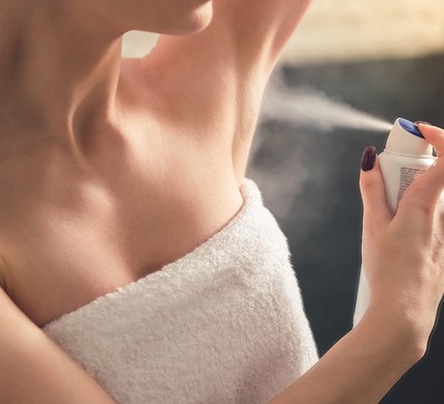 Como acabar com o cheiro de cecê? Veja 5 dicas práticas