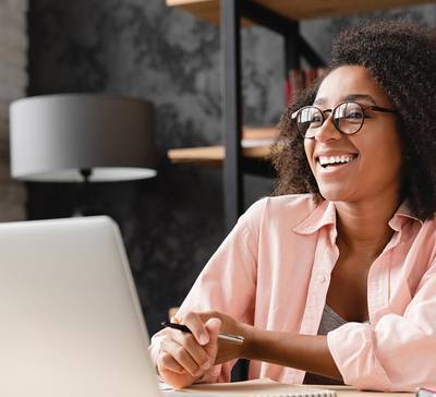 Liderança feminina e diversidade: como atrair mulheres para a empresa (e retê-las!)