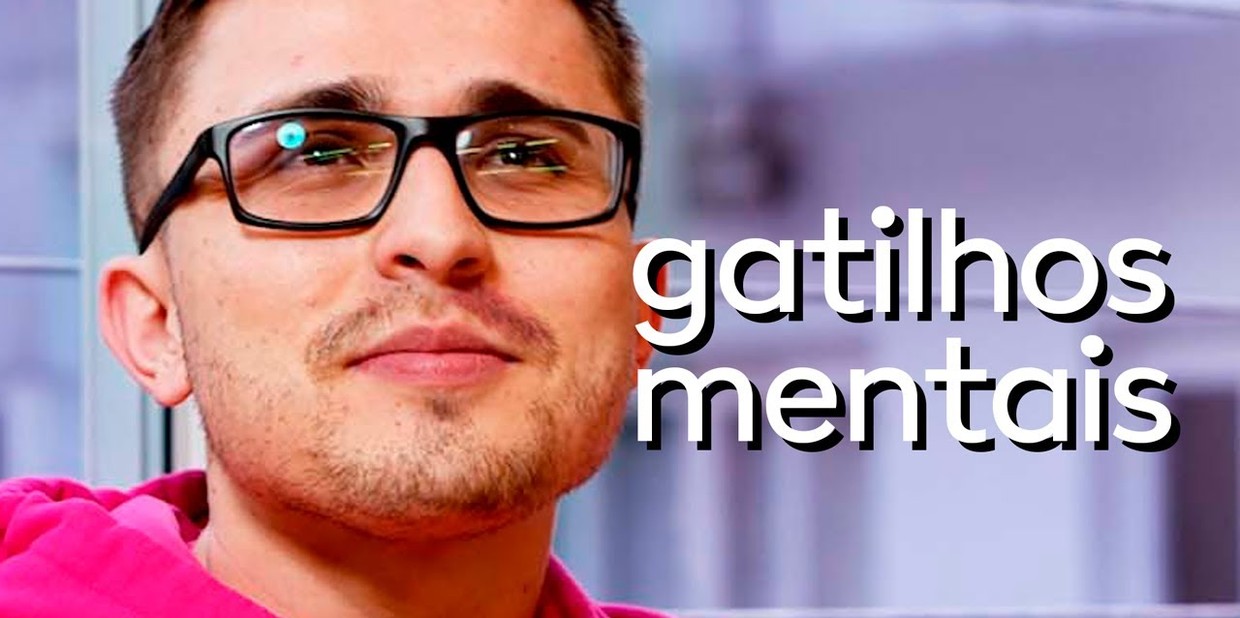 Entenda a influência dos gatilhos na saúde mental