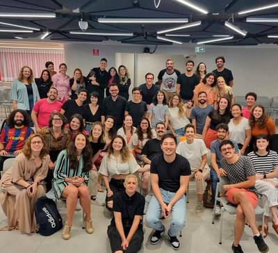 Pitaya’s Lab Edição Privacy: privacidade na Alice é prioridade