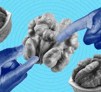 Como identificar câncer de próstata? Veja indicações