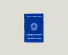 Regime celetista (CLT): O que é e quais as suas regras?