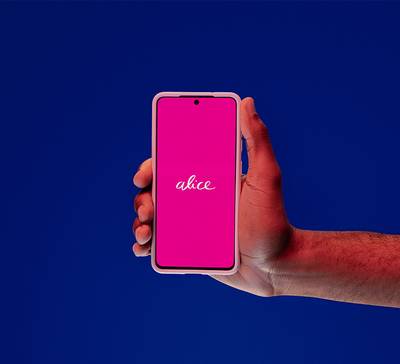 Alice compra carteira de clientes da Qsaúde e passa a ter mais de 27 mil membros