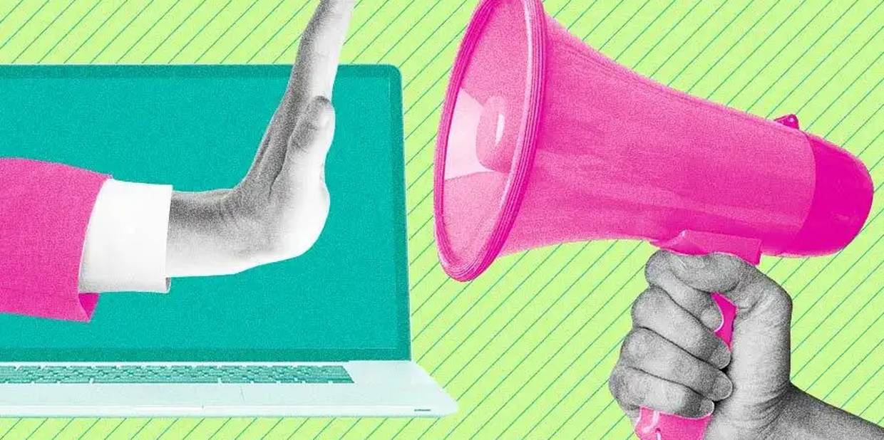 Comunicação não violenta no trabalho