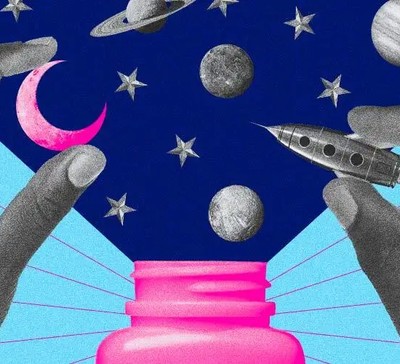 Melatonina: como funciona esse suplemento para sono?