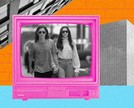 4 lições de empreendedorismo da série ‘WeCrashed’