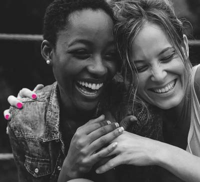 PL 504/2020 e a visão obsoleta de homossexualidade. Entenda