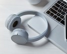 Escuta ativa: o que é e como utilizar no trabalho?