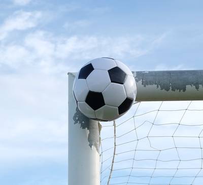 Expectativas profissionais: como lidar com frustrações do time