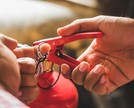 Como identificar o burnout no trabalho: um guia para RHs e lideranças