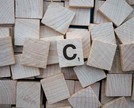C-Level, CEO, CFO, CMO, COO: qual o significado desses cargos?