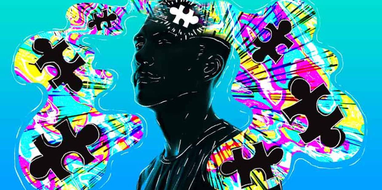 Terapia Cognitivo-Comportamental O que é e como funciona