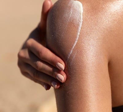 Como se bronzear de um jeito saudável? Isso é possível?