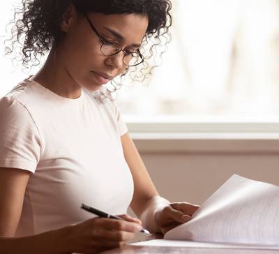 Ordem de serviço: o que é e como fazer esse documento?