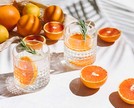Drinks sem álcool: confira benefícios e receitas