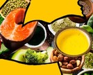 Como montar uma dieta para hipertrofia? Aprenda agora