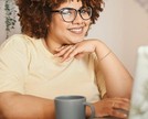 Como a geração Z se comporta no trabalho? E como liderá-los?