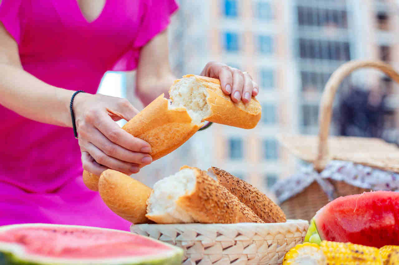 Nutrição na Alice: como alcançar suas metas de saúde