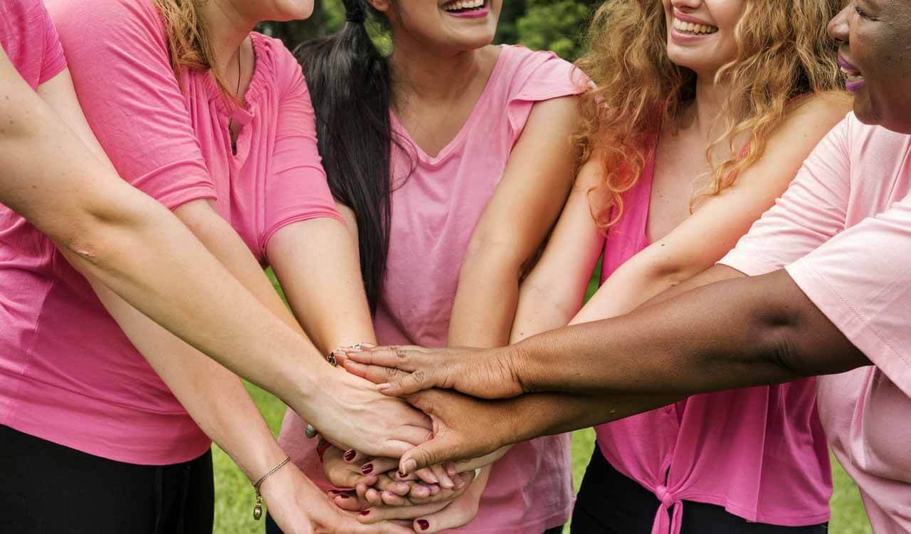 Alice e ONU Mulheres: nosso compromisso para reduzir a desigualdade entre gêneros