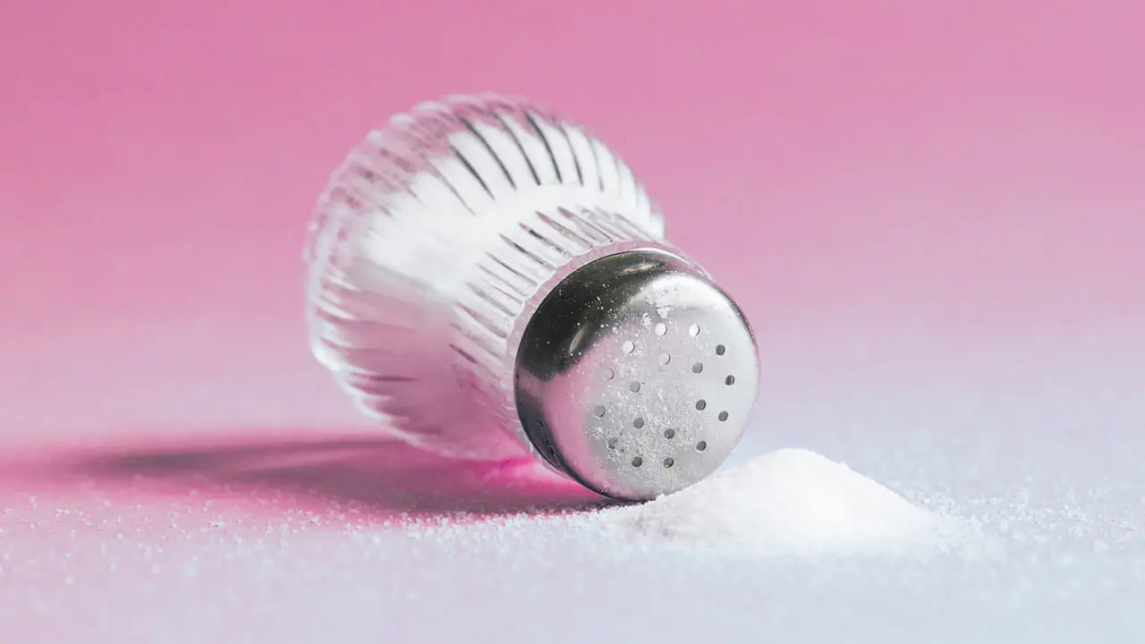 O sal é vilão? Dicas para um consumo saudável de sódio