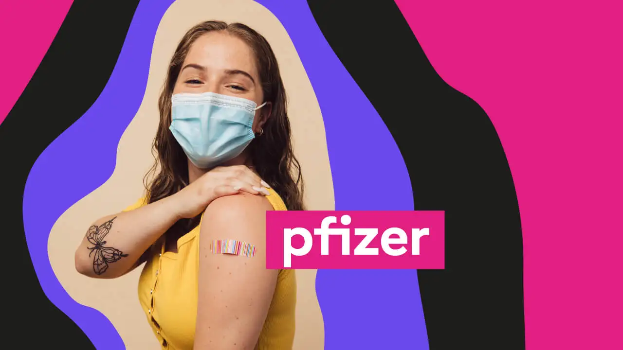 Covid-19: Como funciona a vacina da Pfizer