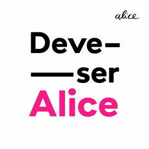 [Podcast] Como gerenciar o tempo, um ativo escasso para todas