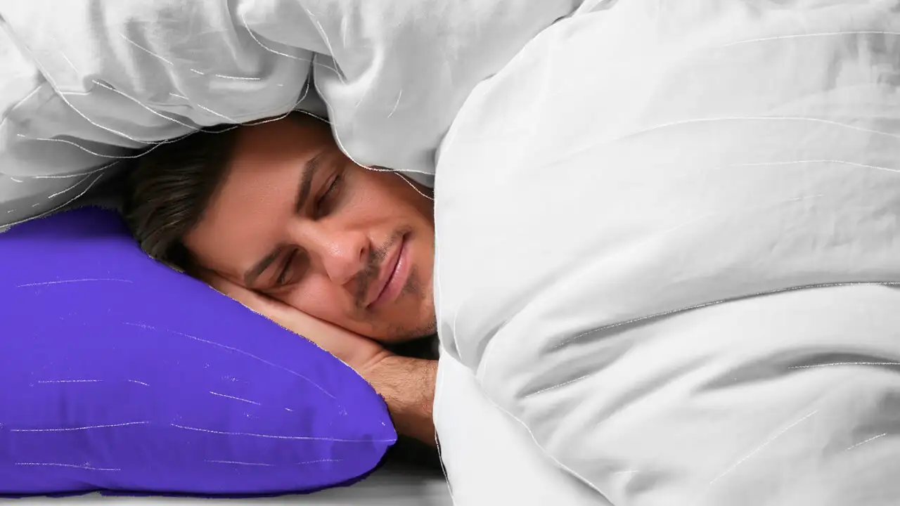 Sentimos mais sono no inverno? Conheça mitos do sono