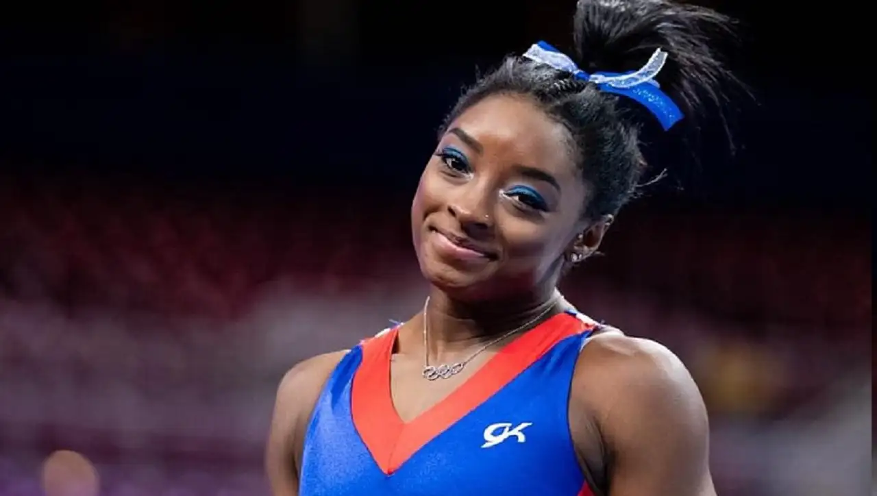 Atleta sempre foi visto como super-humano, mas tem limites