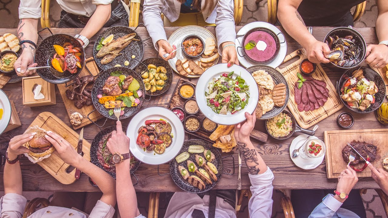 Fome emocional: isso é fome ou vontade de comer? A ciência explica