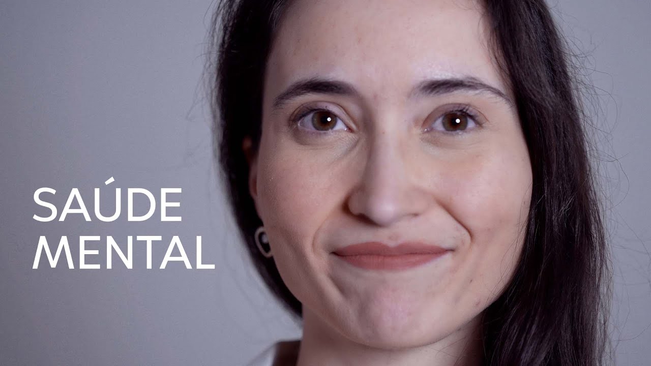 Rede de apoio e saúde mental: como ajudar alguém?