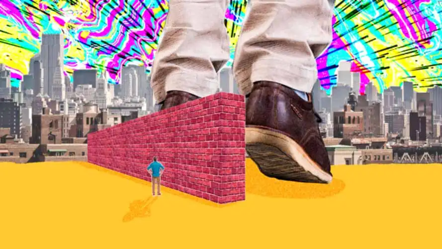 Como ser resiliente em tempos de estresse? Veja 10 dicas