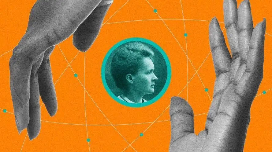 Mulheres na Ciência: 11 histórias de profissionais para se inspirar