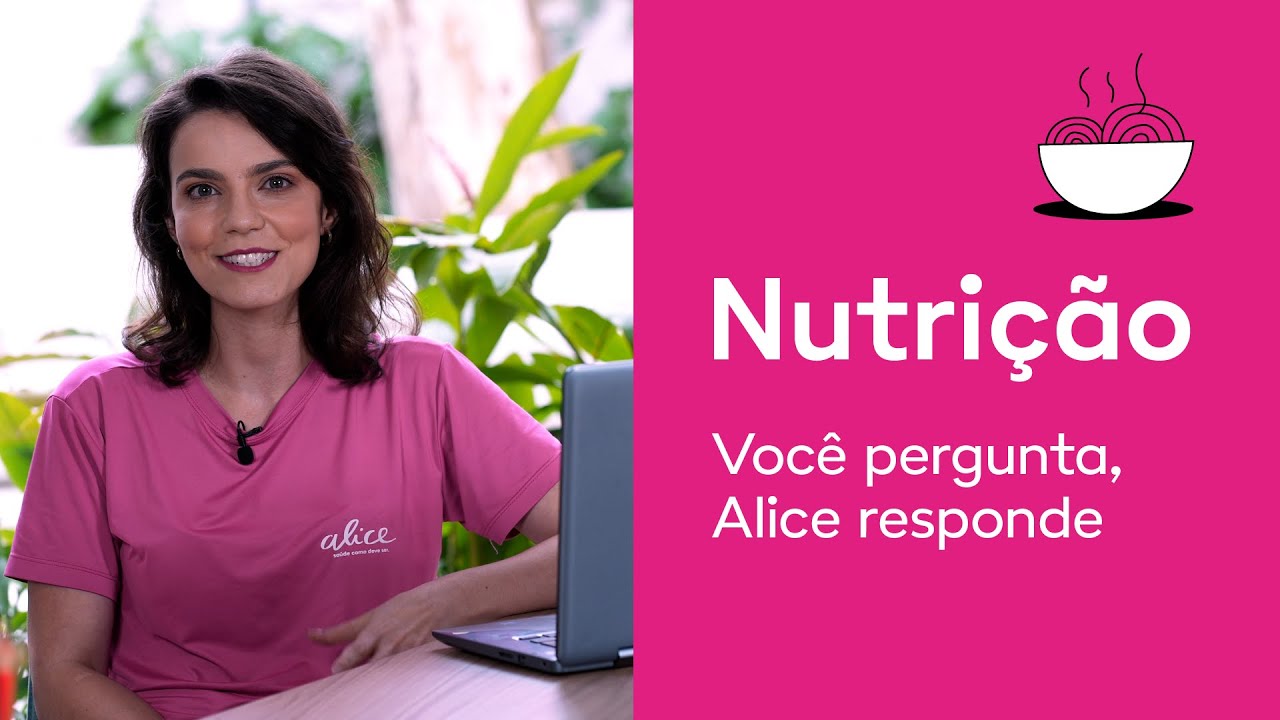 Saiba tudo para uma compra consciente e saudável de alimentos