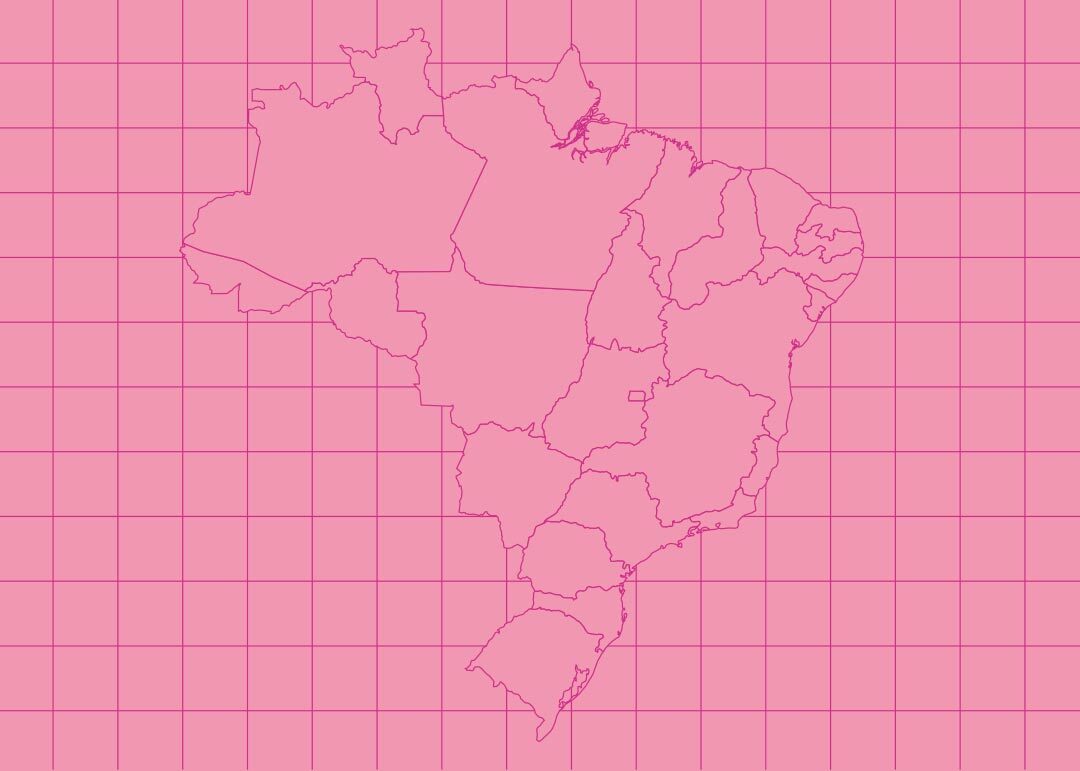 Rede credenciada nacional da Alice: quais hospitais e laboratórios estão disponíveis
