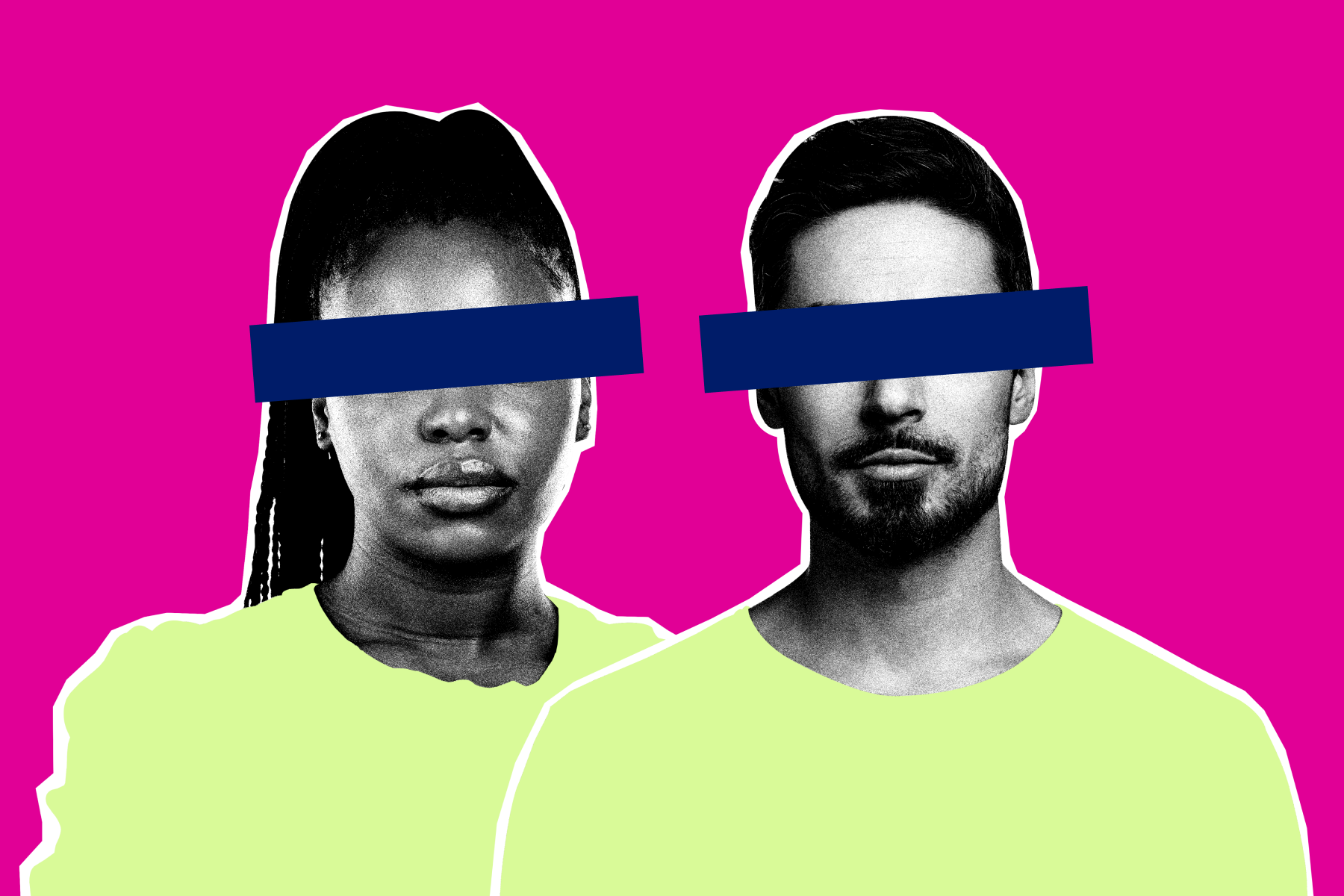 Prevenção, teste e informação: como lidar com o HIV sem tabus
