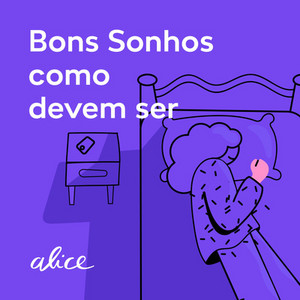 [Podcast] Você sabe qual é o seu tipo de sono? Descubra agora!