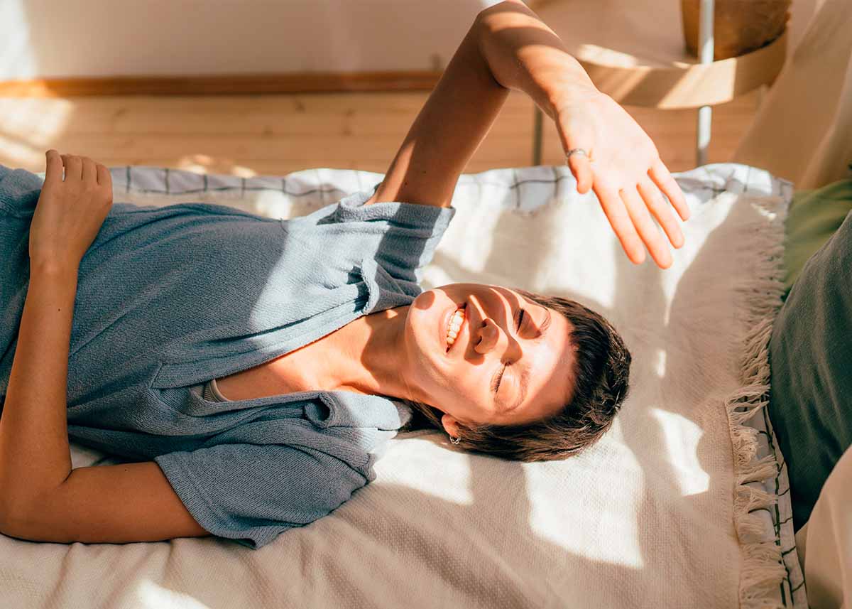 Vitamina D: veja para que serve, benefícios e como tomar